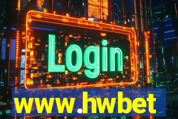 www.hwbet