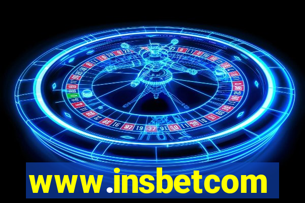 www.insbetcom