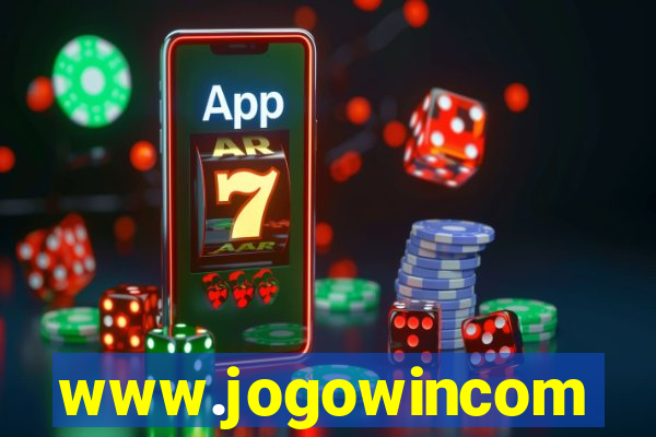 www.jogowincom