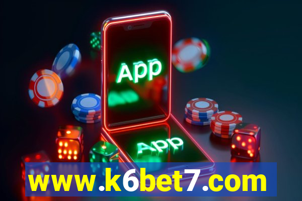 www.k6bet7.com