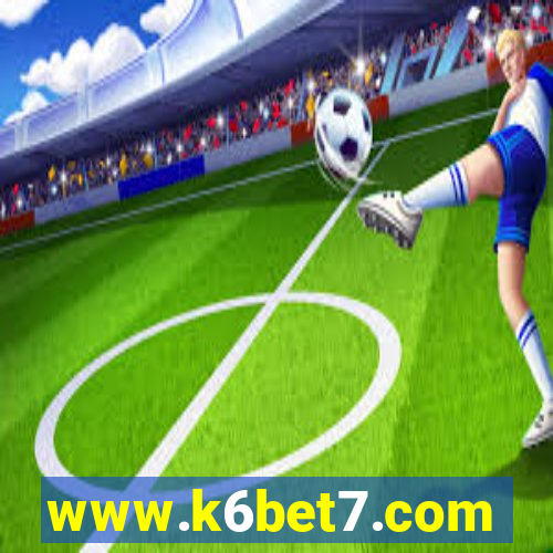 www.k6bet7.com