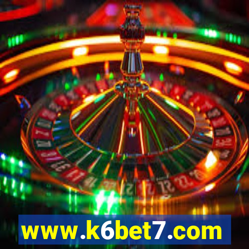 www.k6bet7.com