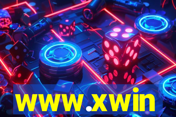 www.xwin