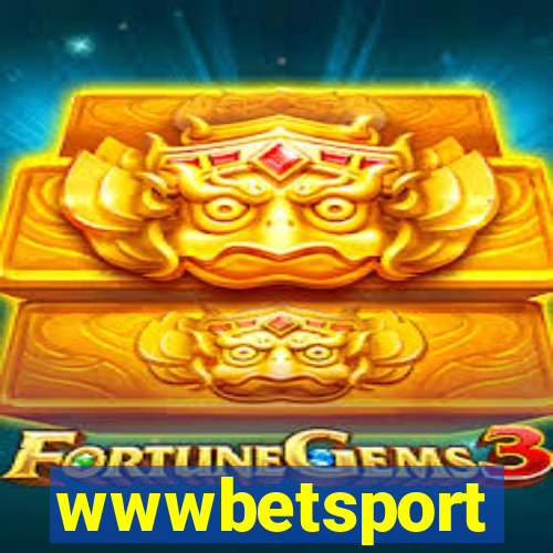 wwwbetsport