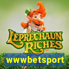 wwwbetsport