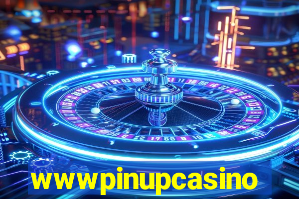 wwwpinupcasino