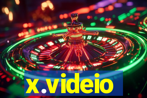 x.videio