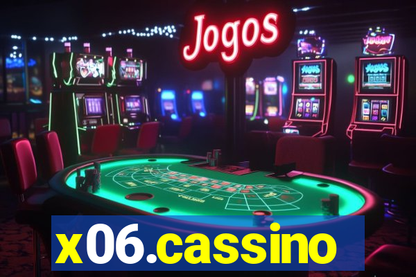 x06.cassino