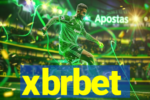 xbrbet