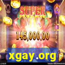 xgay.org