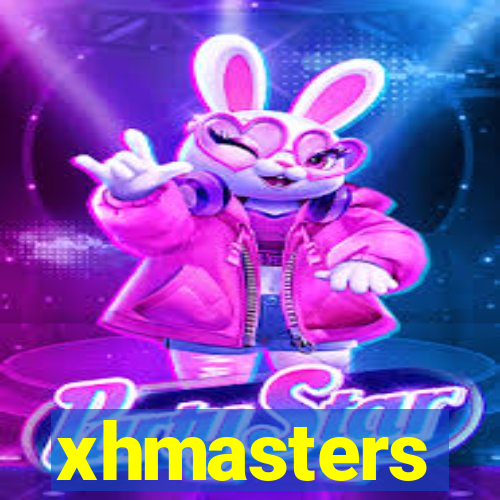 xhmasters