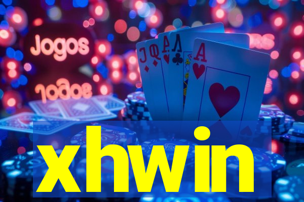 xhwin