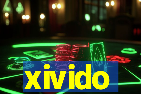 xivido