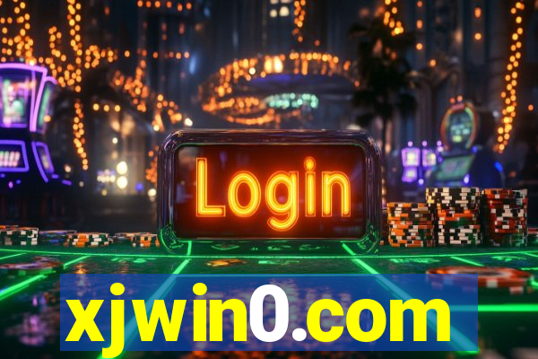 xjwin0.com