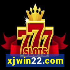 xjwin22.com