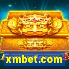 xmbet.com