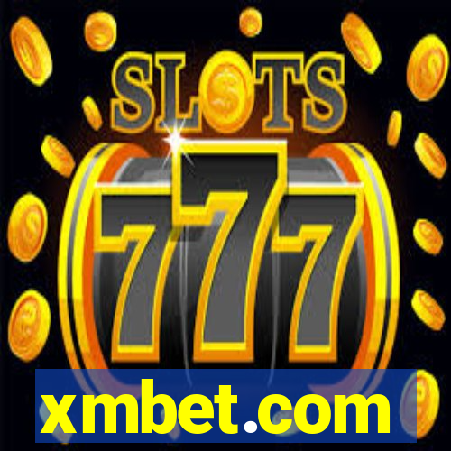 xmbet.com