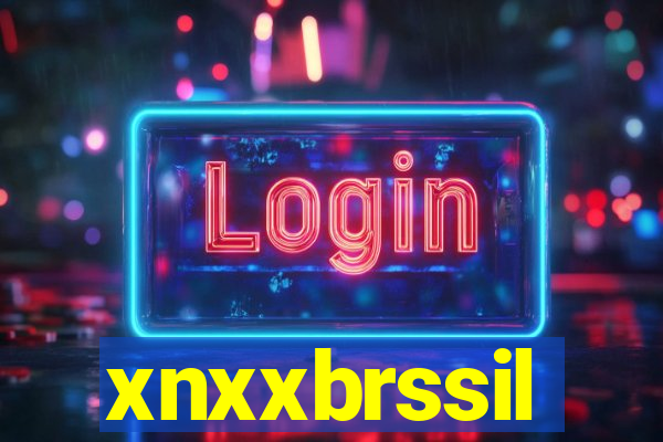 xnxxbrssil