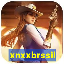 xnxxbrssil