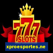 xproesportes.net