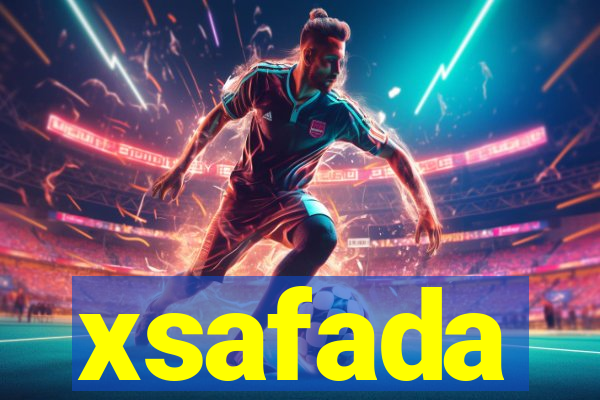 xsafada