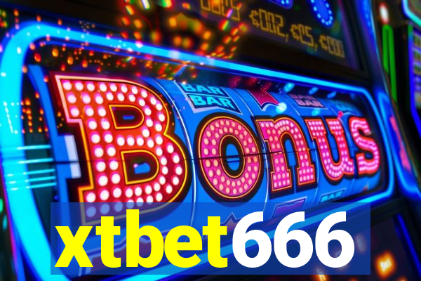 xtbet666