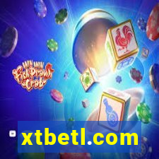 xtbetl.com