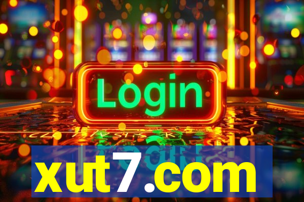 xut7.com