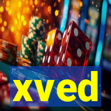 xved