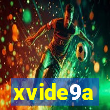 xvide9a