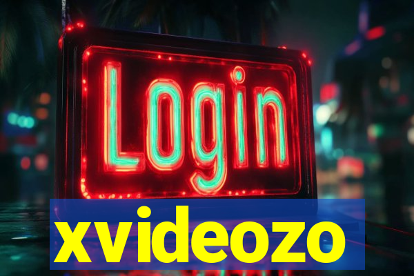 xvideozo