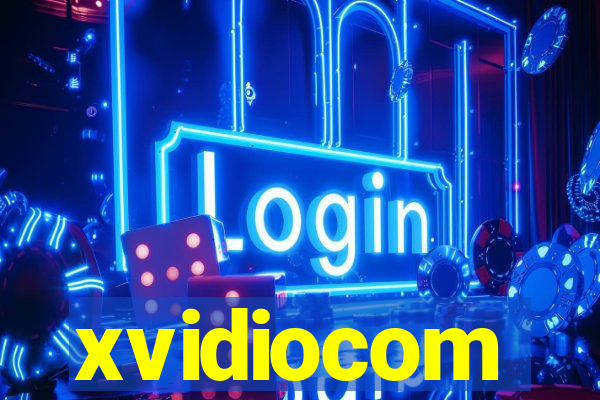 xvidiocom