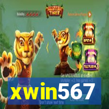 xwin567