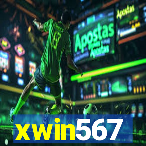 xwin567