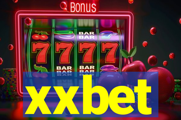 xxbet