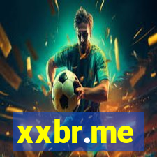 xxbr.me