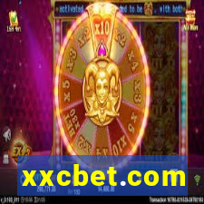 xxcbet.com