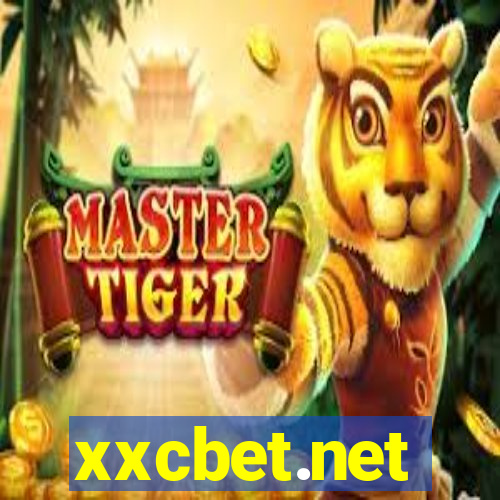 xxcbet.net