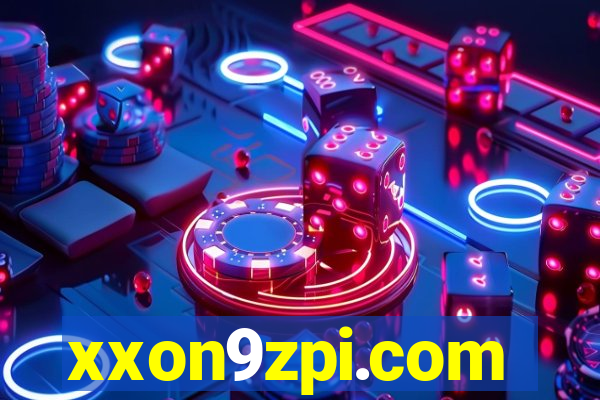 xxon9zpi.com