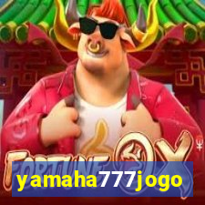 yamaha777jogo