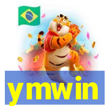 ymwin