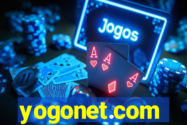 yogonet.com