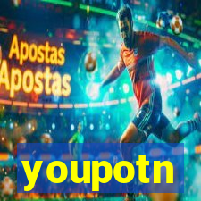 youpotn