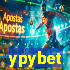 ypybet