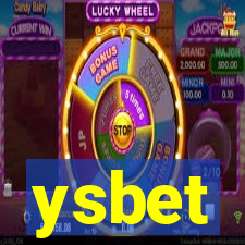 ysbet