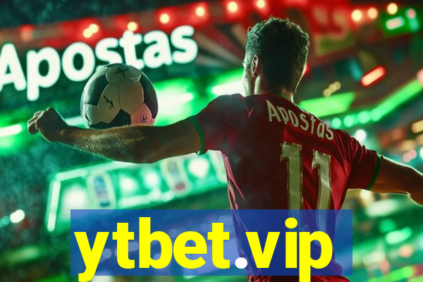 ytbet.vip