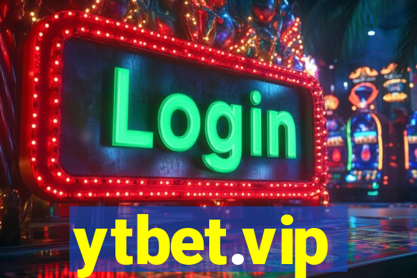 ytbet.vip