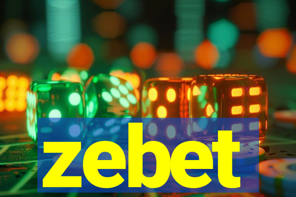 zebet