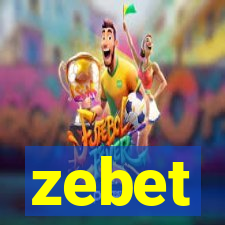 zebet