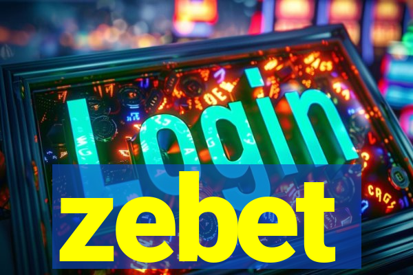 zebet